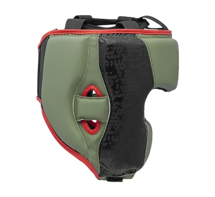 Boxerská helma Adidas 50 HG model 21784040