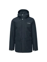 Kurtka  M model 20795685 - Fitanu