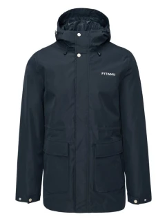 Kurtka  M model 20795685 - Fitanu