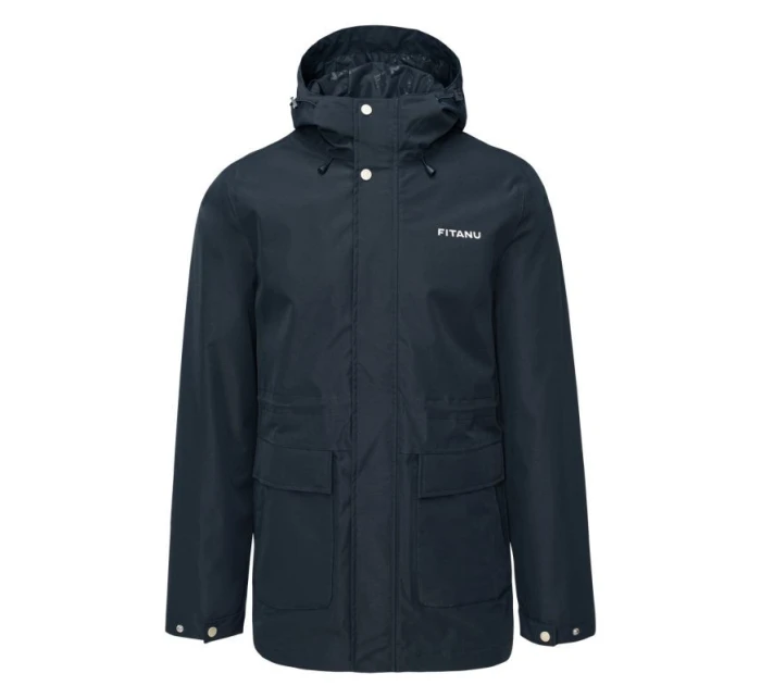 Kurtka  M model 20795685 - Fitanu