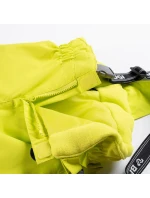 Spodnie  Jr model 20767658 - Brugi