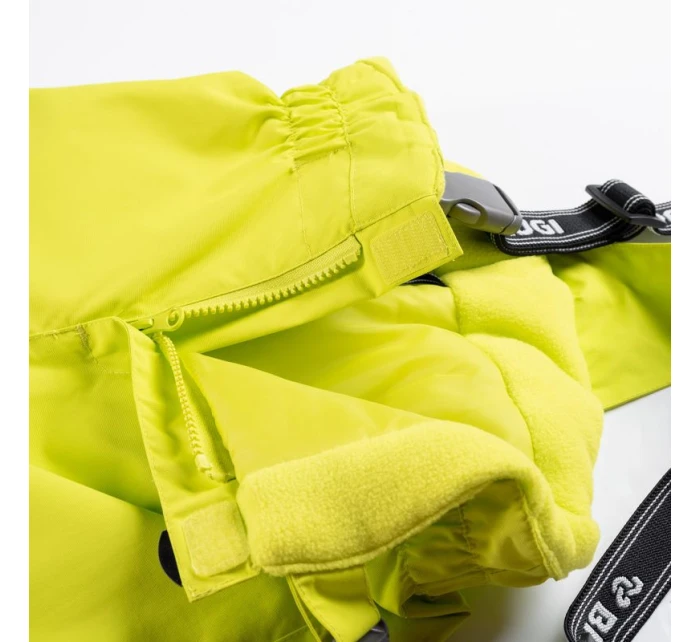 Spodnie  Jr model 20767658 - Brugi