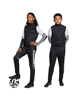 Kalhoty Squadra 25 Training Jr model 20877837 - ADIDAS