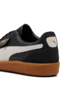 Boty Palermo Lth M model 21020923 - Puma
