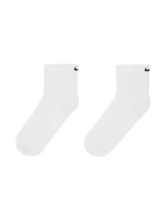 Ponožky Nike Unicorn DQ7597 100 Ponožky Nike Unicorn DQ7597 100