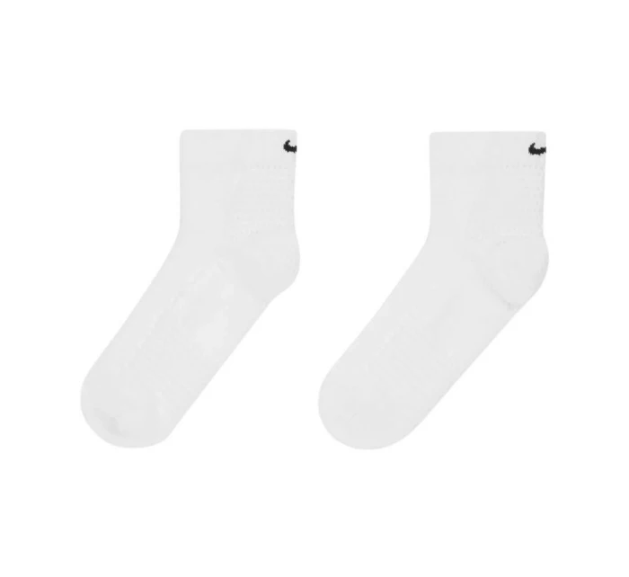 Ponožky Nike Unicorn DQ7597 100 Ponožky Nike Unicorn DQ7597 100