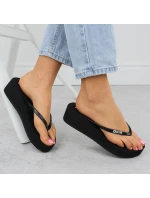 Žabky  W model 21139318 - Big Star