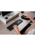 model 21357481 - Savio model 21357481 - Savio