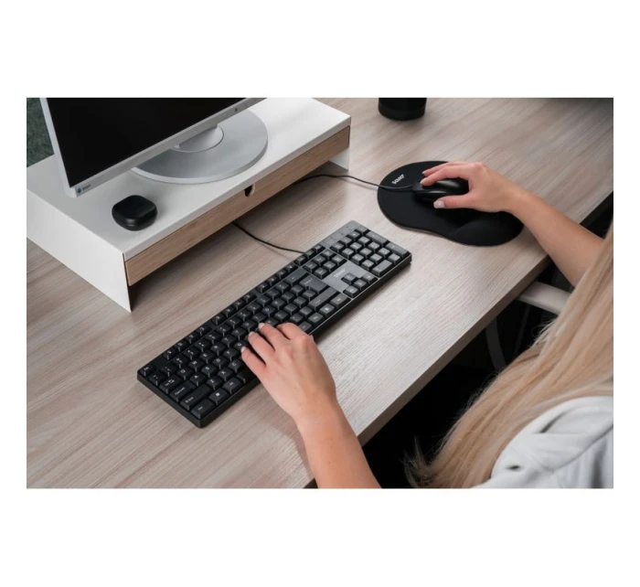 model 21357481 - Savio model 21357481 - Savio