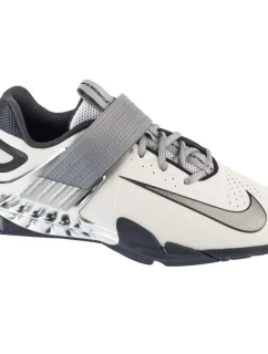 Boty Nike Savaleos SE M FZ8664-001