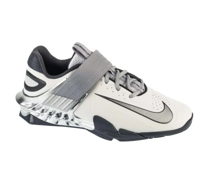 Boty SE M model 21197135 - NIKE Boty SE M model 21197135 - NIKE