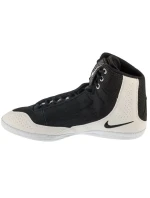 Boty Nike Inflict 4 M HM9674-001 Boty Nike Inflict 4 M HM9674-001