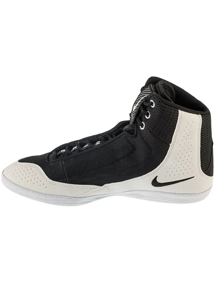 Boty 4 M model 21199147 - NIKE Boty 4 M model 21199147 - NIKE