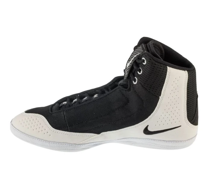 Boty Nike Inflict 4 M HM9674-001 Boty Nike Inflict 4 M HM9674-001
