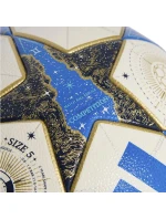 UCL Competition League Phase Football model 21273234 - ADIDAS UCL Competition League Phase Football model 21273234 - ADIDAS