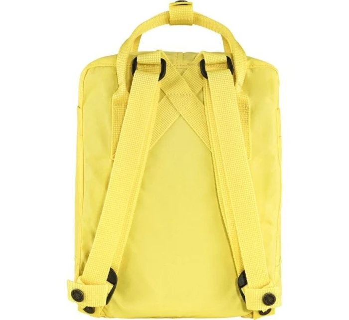 Batoh  Mini model 21722581 - Fjällräven