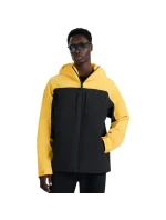 Trekingová bunda M WAW25TTJA pánské model 21751982 - 4F Trekingová bunda M WAW25TTJA pánské model 21751982 - 4F