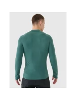 Tričko M model 21754710 pánské - 4F