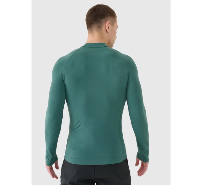 Tričko M model 21754710 pánské - 4F