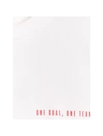 Pánské tričko s potiskem 4F 4FRAW25TTSHM3226-62S Pánské tričko s potiskem 4F 4FRAW25TTSHM3226-62S