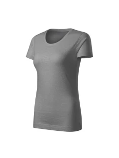 Dámské tričko Gulf model 21892573 - Malfini