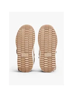 Tommy Hilfiger dámské sněhule SNOW BOOT T3A5-34052-1474591 BRONZE Tommy Hilfiger dámské sněhule SNOW BOOT T3A5-34052-1474591 BRONZE