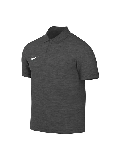 Polokošile Nike DriFIT Park 26 model 22096836 - EB FIT Polokošile Nike DriFIT Park 26 model 22096836 - EB FIT