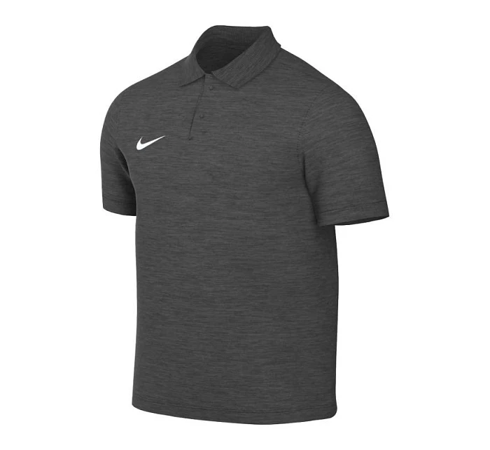 Polokošile Nike DriFIT Park 26 model 22096836 - EB FIT Polokošile Nike DriFIT Park 26 model 22096836 - EB FIT