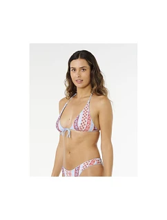 damski  Instinct Tri niebieski model 22245589 - Rip Curl
