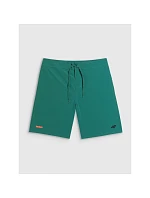 Pánské plážové šortky typu boardshorts s filtrem model 22306685 - 4F Pánské plážové šortky typu boardshorts s filtrem model 22306685 - 4F