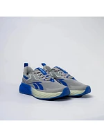 Dámské tenisky model 22387977 - Reebok Dámské tenisky model 22387977 - Reebok