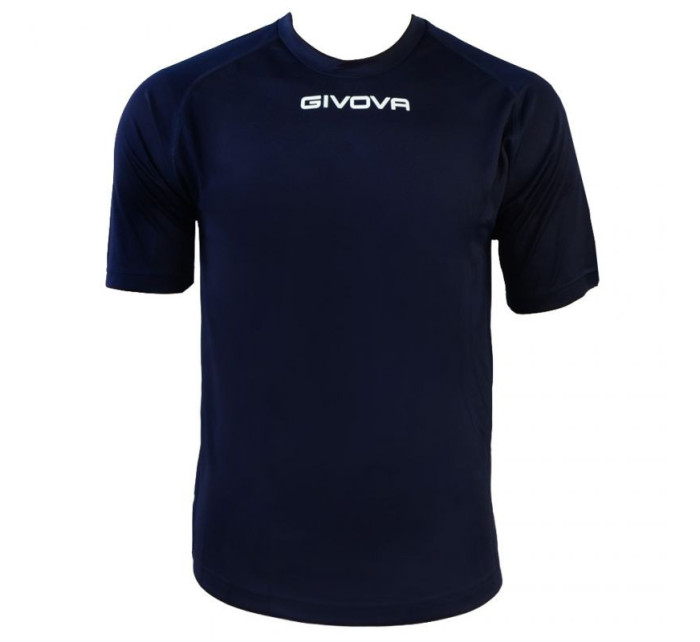 Unisex tréninkové tričko Givova One U MAC01-0004 - Givova