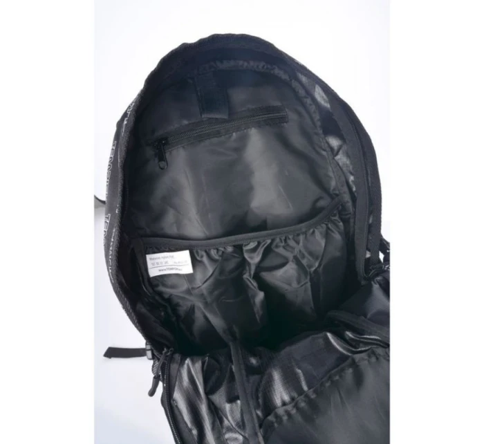 model 21403185 sportovní batoh - Tempish