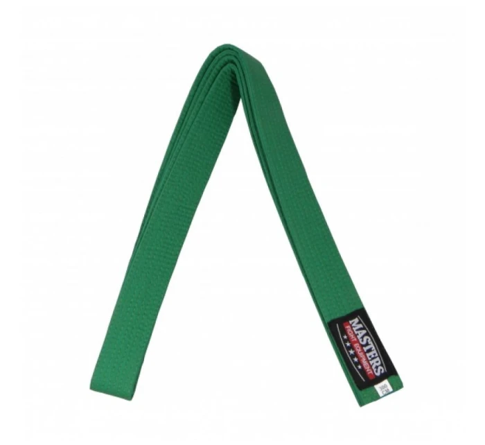 Kimono pásek MASTERS