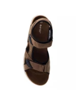 Sandály M model 19066487 - Hi-Tec Sandály M model 19066487 - Hi-Tec