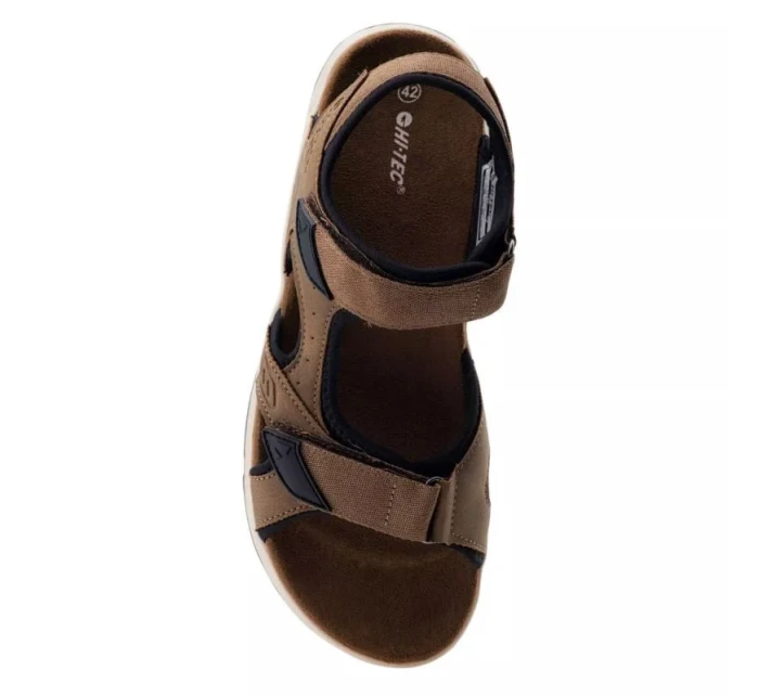 Sandály M model 19066487 - Hi-Tec Sandály M model 19066487 - Hi-Tec