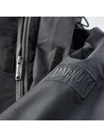 model 21341352 - Magnum