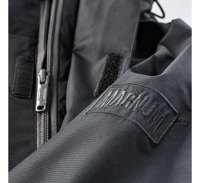 model 21341352 - Magnum