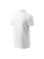 Polokošile Malfini Pique M MLI-20300