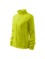 Dámská fleecová bunda W MLI-50462 - Malfini Dámská fleecová bunda W MLI-50462 - Malfini