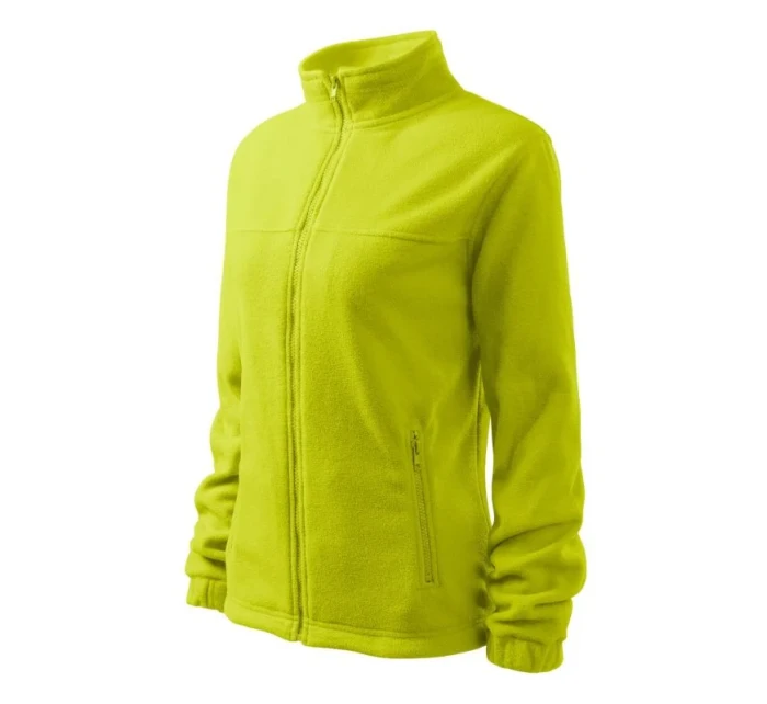 Dámská fleecová bunda W MLI-50462 - Malfini Dámská fleecová bunda W MLI-50462 - Malfini