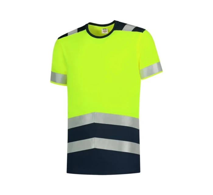 Tričko High model 18612712 - Tricorp