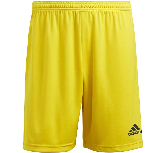 Pánské šortky Entrada 22 M model 18338738 - ADIDAS Pánské šortky Entrada 22 M model 18338738 - ADIDAS