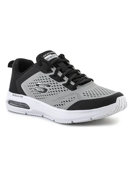 Pánská obuv Air M model 18391815 - Skechers Pánská obuv Air M model 18391815 - Skechers