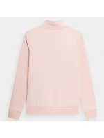 Dámská mikina W 4FSS23TSWSF371 65S - 4F Dámská mikina W 4FSS23TSWSF371 65S - 4F