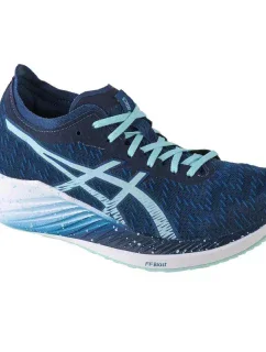 Asics Magic Speed W 1012A895-400 dámské běžecké boty