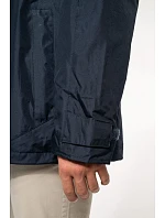 K 657 3v1 parka model 22510530 black - Kariban K 657 3v1 parka model 22510530 black - Kariban