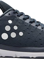 Craft Corporate V150 Eng. W (35,5-41,5) Dámské běžecké boty 81.8264 dark navy