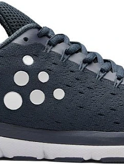 Craft Corporate V150 Eng. W (35,5-41,5) Dámské běžecké boty 81.8264 dark navy