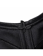 Jana odlehčovací podprsenka 5427 black - Anita Classix Jana odlehčovací podprsenka 5427 black - Anita Classix